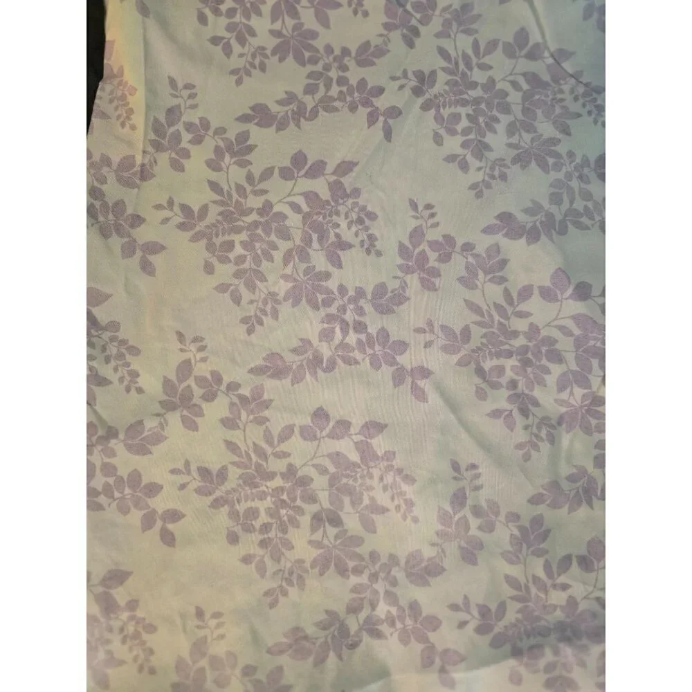 Vintage pre owned
